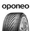 Oponeo.it logo