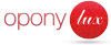 Oponylux.pl logo