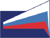 Opora.ru logo