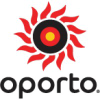 Oporto.com.au logo