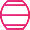 Oporto.net logo