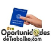 Oportunidadesdetrabalho.com logo