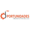 Oportunidadesindustriales.com logo