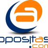 Opositas.com logo