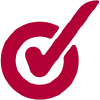 Opositor.com logo