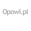 Opowi.pl logo