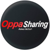 Oppasharing.com logo