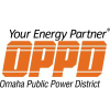 Oppd.com logo