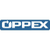 Oppex.com logo