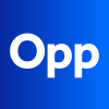 Opploans.com logo