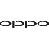 Oppodigital.com logo