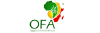 Opportunitiesforafricans.com logo