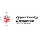 Opportunitycommerce.com logo