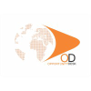 Opportunitydesk.org logo