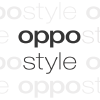 Oppostyle.com logo