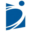 Oppq.qc.ca logo