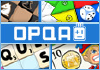 Opqa.com logo