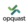 Opquast.com logo