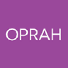 Oprah.com logo