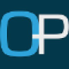 Opride.com logo