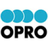 Opro.net logo