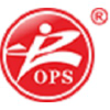 Ops.cn logo