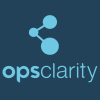 Opsclarity.com logo