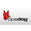 Opsdog.com logo