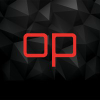 Opseat.com logo