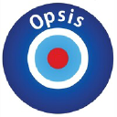 Opsis - Emotion AI