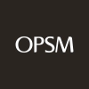 Opsm.com.au logo