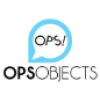 Opsobjects.com logo