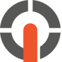 Opsonline.it logo