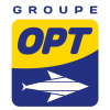 Opt.pf logo