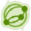 Optaplanner.org logo