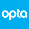 Optasports.com logo
