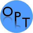 OPT Business Services