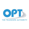 Optcorp.com logo