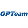 Opteam.pl logo