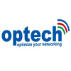 Optech.com.tw logo