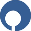 Opternative.com logo