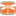 Opterus.net logo