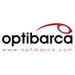 Optibarca.com logo