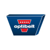 Optibelt.com logo