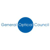 Optical.org logo