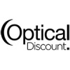 Opticaldiscount.com logo
