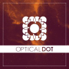 Opticaldot.com logo