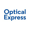 Opticalexpress.co.uk logo