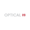 Opticalh.com logo