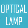 Opticallamp.com logo